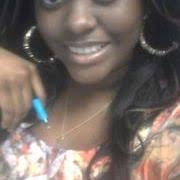 Chanell Williams (chanellwilliams)