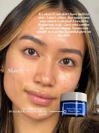 19 top How to Look Pretty for Pictrue Day ideas in 2024