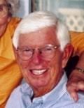 Willington Freeman Obituary (2010)