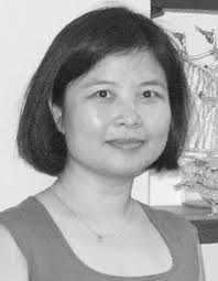 The Mallet Chemistry Library : a History