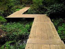 Avant Garden Backyard Landscaping Designs Pathway Landscaping Japanese Garden Plants