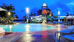 Share your photos and videos with us of your favorite disney resort. Disney S All Star Movies Resort Bargain Hotel Disney World