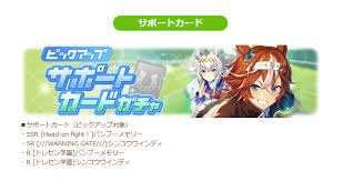 Sf・ファンタジー / アクション / サスペンス. 7kzdvuxepv3h M