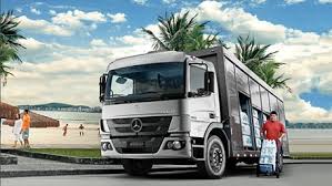 Check spelling or type a new query. Why Mercedes Benz