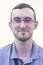 Anschutz Master's Modern Human Anatomy Meet the Students