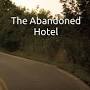 Profile Picture of Guy and Dude: The Abandoned Hotel - Amazon.com (@amazon.com) on Google