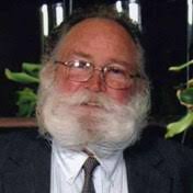 Remembering St. Joseph Academy