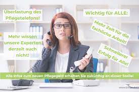 Wenn man der meinung ist, dass man für die pflege gelder seitens der pflegekasse erhalten sollte, kann man einen besuch des medizinischen dienstes der krankenkassen (mdk) beantragen. Mehr Pflegegeld Ab 2021 Bundesweites Pflegenetzwerk