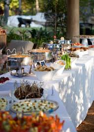 Some synonyms for 'heavy' are:hearty (heavy food)stocky (heavy person)loaded (heavy. Homemade Hors D Oeuvres Buffet