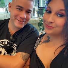 Tina Trigg's Instagram, Twitter & Facebook