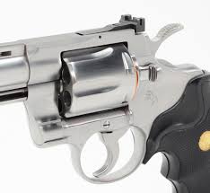 Image result for Atlantic Blue 1983 Colt