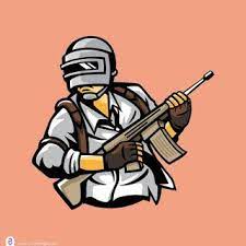 افضل صور ببجي 2021 عالية الجودة وخلفيات لعبة pubg للتصميم pubg images character darth