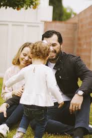 Counting On: Jeremy Vuolo Opens Up About Past Arrest