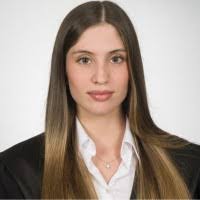 80+ "Sara Solé" profiles