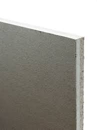 Ecobati Produit Panterre Fermacell 28 5mm 600x2500