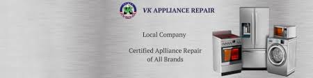 This is the newest place to search, delivering top results from across the web. Vasyl Khodak Owner Vk Appliance Repair Linkedin