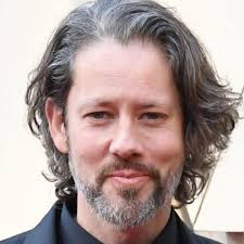 Watch Broken Kingdom (2012) Full Movie Online