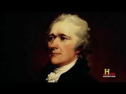 Hillbilly The Real Story