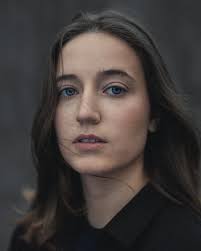 Faces. ❤️ New and old work. Oh, and a selfie.