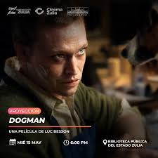 Gobernación del Zulia⚡️