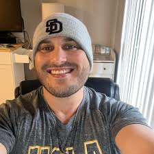 Wow. Bad Bunny wore a skirt