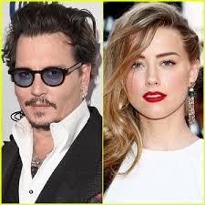 2022 MayJust Jared: Celebrity Gossip and Breaking Entertainment News