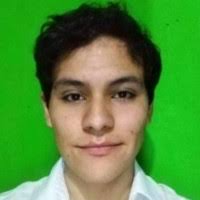 20+ perfiles de «Kevin Monzón»