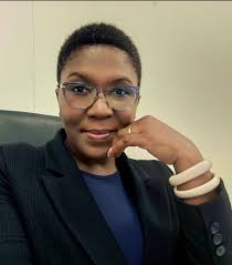 SINCERE MILK Monday November 14, 2022 ➡️It is advisable that you  prayerfully and meditatively read the text first. Topic: Shed This Weight!  Text: Hebrews 12:1-4 Please Open Your Bible ⤵️ 1 Wherefore