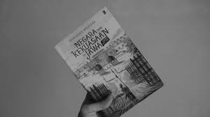 Resensi buku oh su hyang. Resensi Buku Garis Waktu Goresan