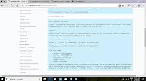 Comparing to tradingbeasts, wallet investor is believing that the coin will reach the compass of $2 mark quite easily. The Reason Why Ada Will Hit 10 000 And Much Higher Trading Cardano Forum