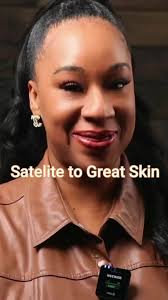 Lesley Gilbert South African Mom Husband Cheating