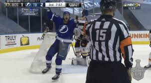Of plaats deze nhl gifs op je blog of website. New Trending Gif On Cymeme Blogspot Com Nhl New Trends Sport Hockey