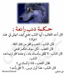 pin by soad salem on اقوال وادعيه funny quotes quotes movie posters
