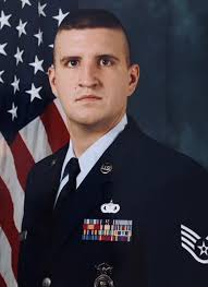 Creating Teachers for the Leaders of Tomorrow