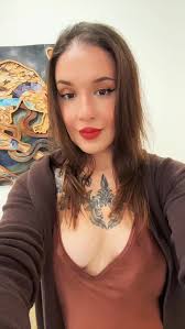 This is your sign to check out some fine art. , #fineart #art #trend  #thisisyoursign #madisonwi #artgallery #wisconsinartgallery  #carnelianartgallery