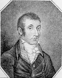 Spencer Perceval (1762-1812)