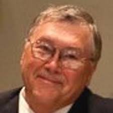 Jim Sponenberg (@JimSponenberg)