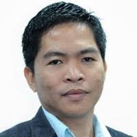 60+ "Camacho" profiles