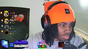 Efraín Ceja vazquez (@efran.ceja.vazque) er Í BEINNI