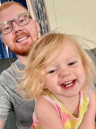 Granny Liggett her sister Melissa (home from America) and my mum Mabel