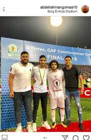 يذكر أن تشكيل المنتخب الوطنى الذى بدأ اللقاء كالتالى: Ø´Ø§Ù‡Ø¯ Ù„Ø£ÙˆÙ„ Ù…Ø±Ø© Ø´Ù‚ÙŠÙ‚ ØµØ§Ù„Ø­ Ø¬Ù…Ø¹Ø© Ø§Ù„Ø«Ø§Ù„Ø« ÙˆÙ‡Ùˆ Ù„Ø§Ø¹Ø¨ Ø£ÙŠØ¶Ø§ ÙÙ‰ Ø§Ù„Ø²Ù…Ø§Ù„Ùƒ ÙˆÙŠÙ†ØªÙ…Ù‰ Ø§Ù„ÙŠÙ‡