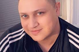 Fundraiser by Melissa Ewell : Ahmed Naser Mahmoud Ibrahim