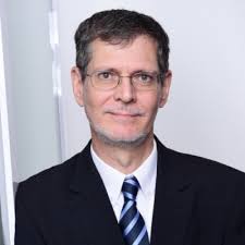 Bogdan-Constantin Palaghia