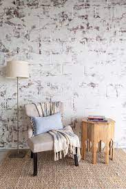 We did not find results for: 15 Most Beautiful Cinder Block Wall Painting Ideas To Refresh Your Interior And Exterior Look Jimenezphoto