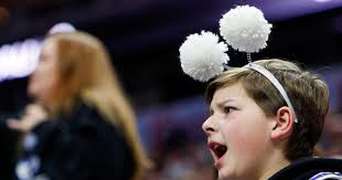 Photos: IHSAA Class 3A wrestling tournament Day One