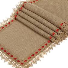 Pin On Kitchen Decor Ideas