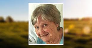 Aaron Gee's Instagram, Twitter & Facebook