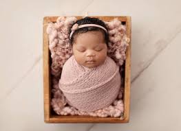I actually prefer that to the boppy because it's small, and perfectly sized for a baby's body, so it helps keep the baby propped in place if you lay her on her belly with her arms and head resting on the pillow. 30 Sheap Photography Props Creative But Cheap Photo Props Under 100