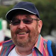 Stream doug-pollard music