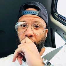 Janaya Jackson's Instagram, Twitter & Facebook